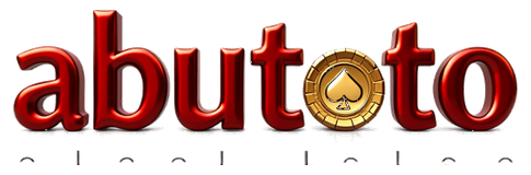 abutoto