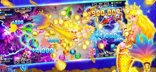 Pertandingan Free Fire World Series dengan tim-tim profesional dalam aksi di platform abutoto