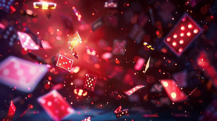 Odds real-time untuk pertandingan League of Legends Odds League of Legends yang diperbarui secara real-time di platform abutoto