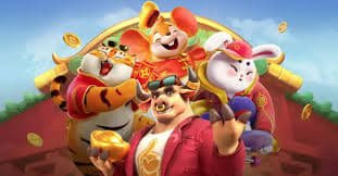 Streaming langsung di abutoto untuk follow pertandingan Streaming langsung pertandingan League of Legends di abutoto