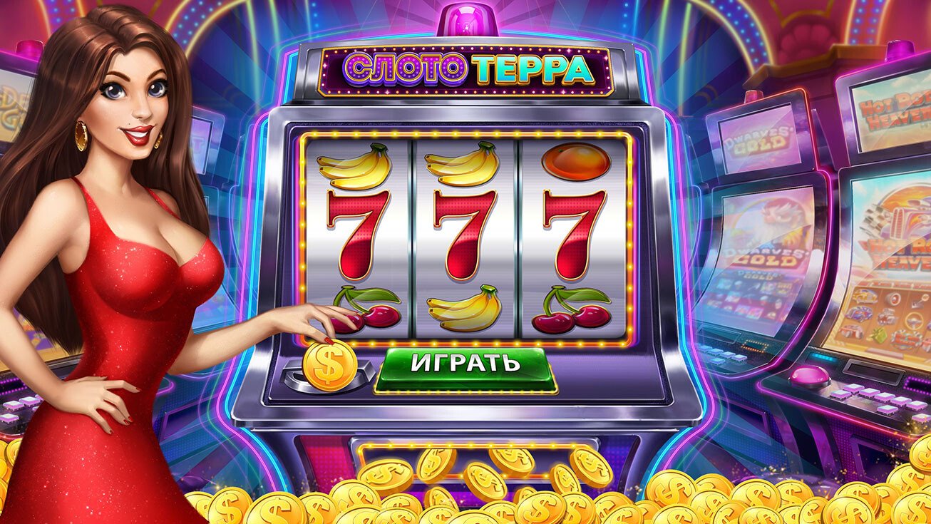 Meja roulette langsung abutoto dengan dealer profesional dan multi-camera stream