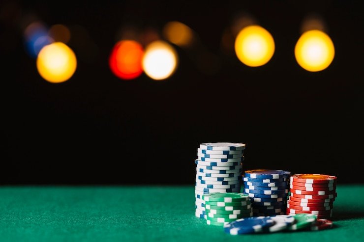 Antarmuka live betting abutoto menampilkan papan statistik dan opsi taruhan roulette