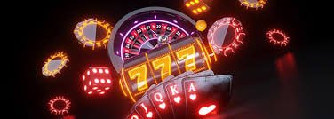 Dealer berpengalaman kami siap melayani Anda Dealer profesional abutoto di studio Monopoly Live