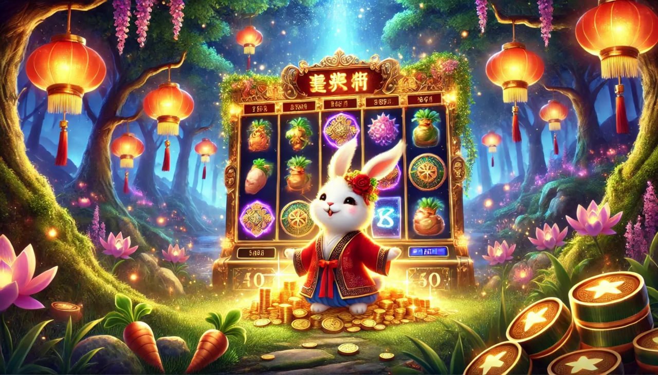 Tampilan odds kombinasi Multi-Bet di abutoto